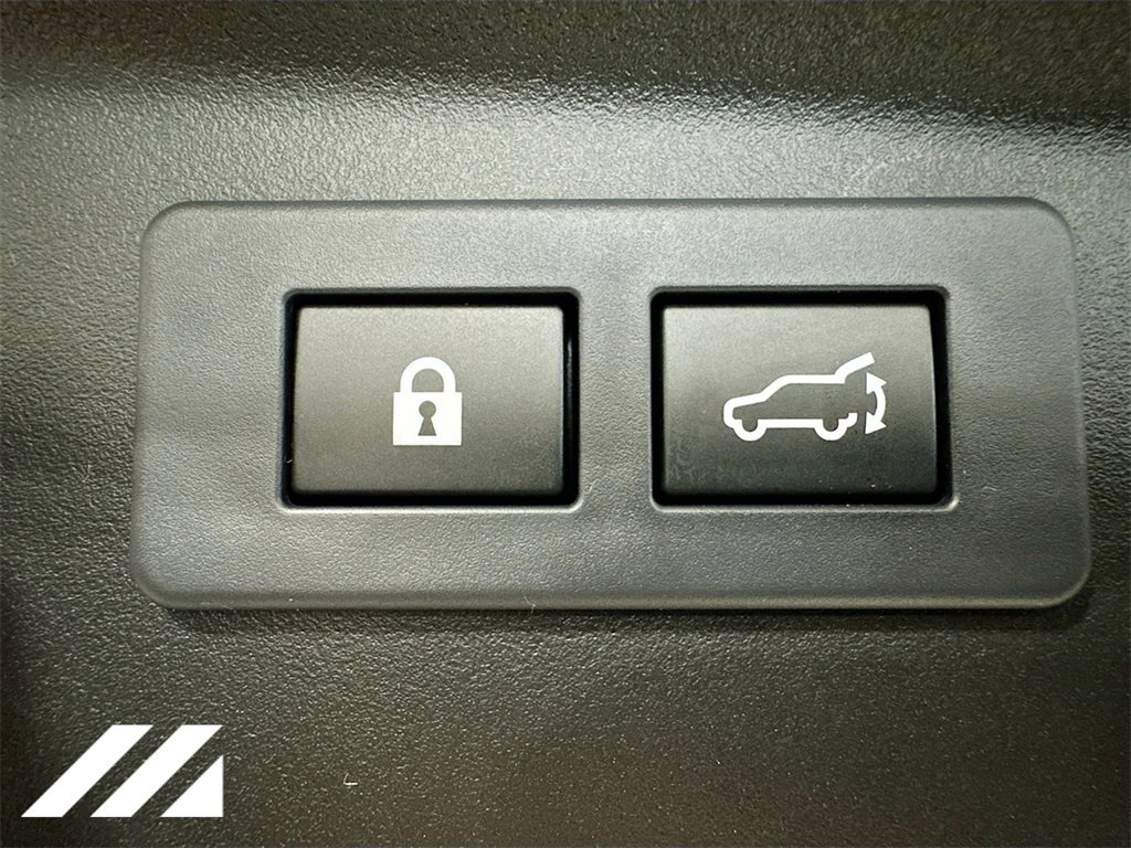 New 2026 Subaru Outback Limited XT image 28