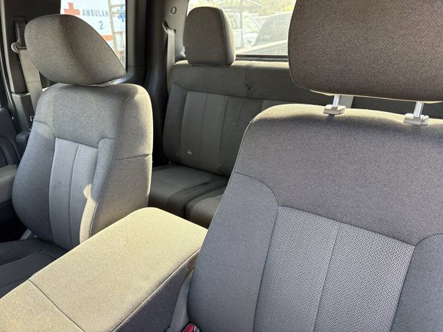 Used 2010 Ford F150 XL image 12