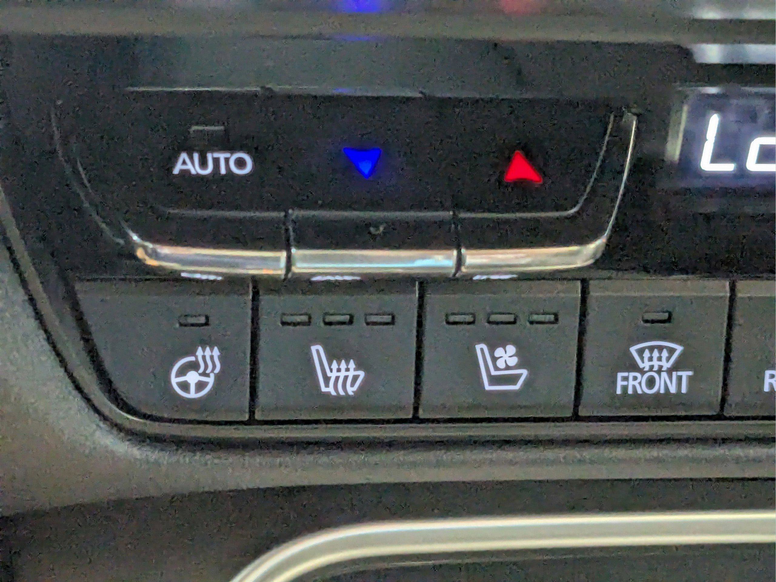 New 2026 MAZDA CX-90 3.3 Turbo S w/ Premium Plus image 23