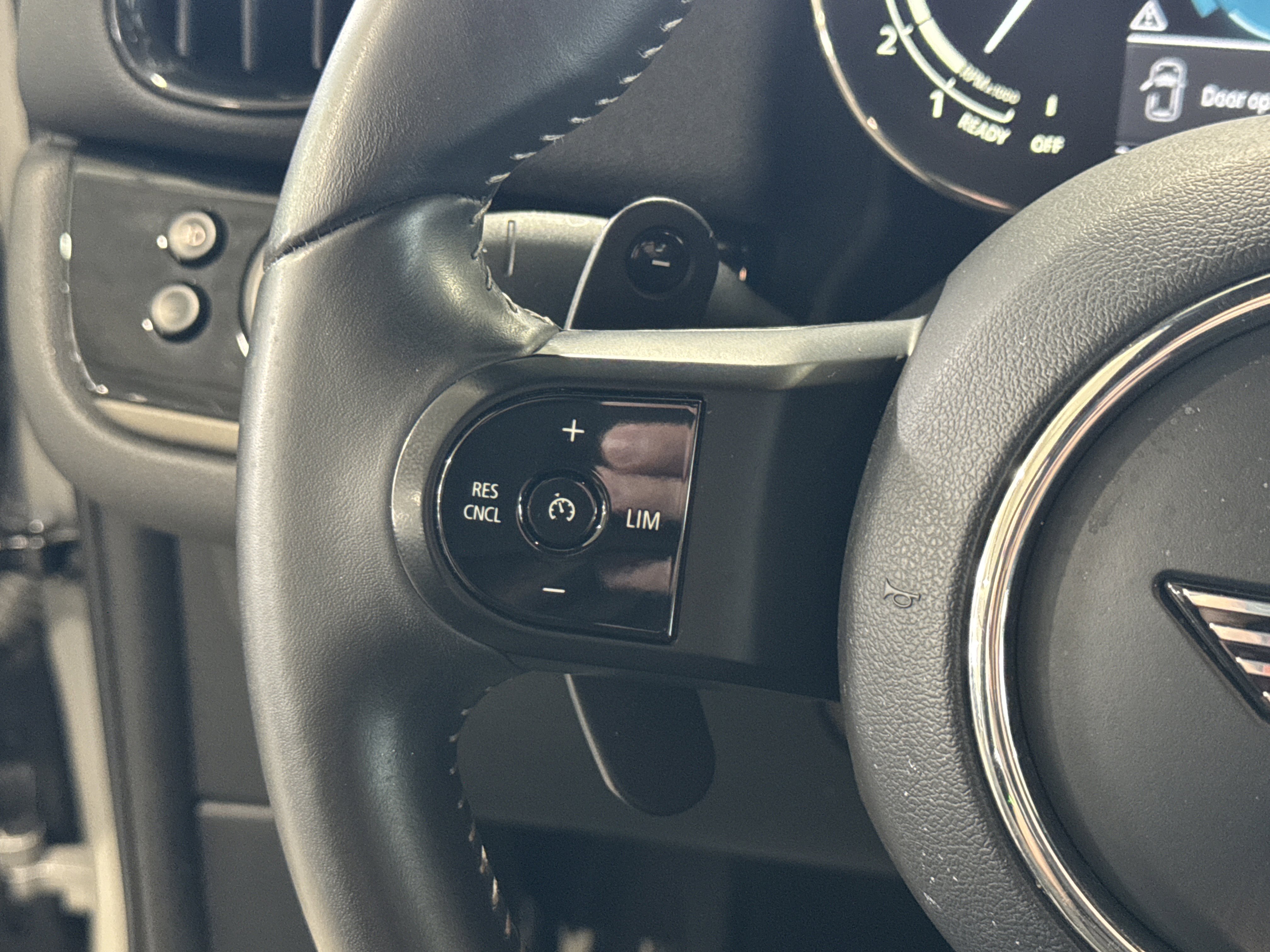 Certified 2023 MINI Cooper Countryman S AWD/4WD image 21