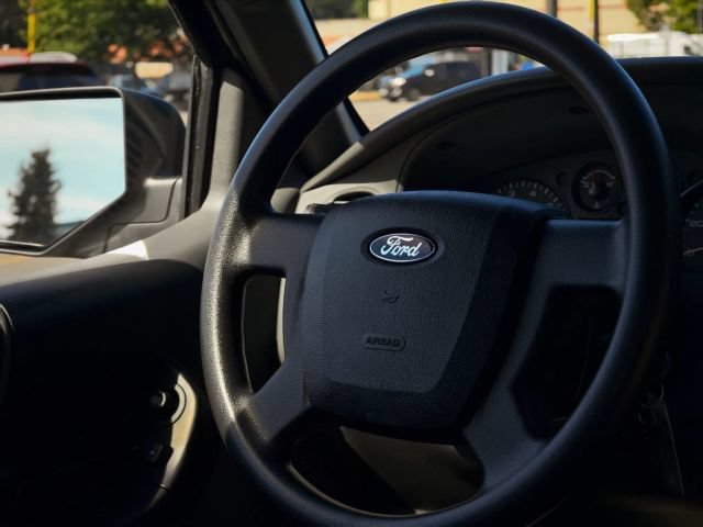 Used 2009 Ford Ranger Sport AWD/4WD image 20