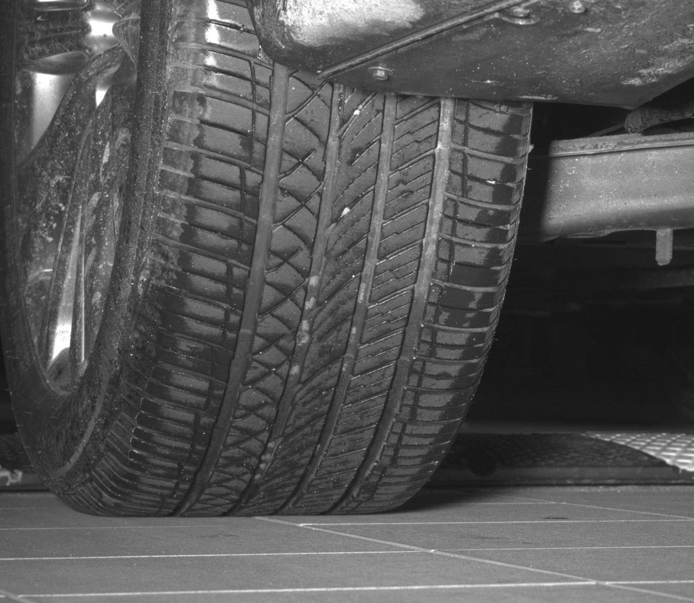 Used 2021 MAZDA CX-9 Signature image 14