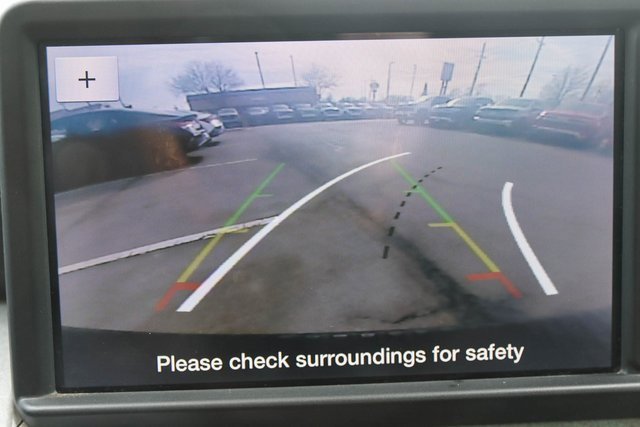 Used 2022 Ford Maverick XLT w/ Equipment Group 300A Standard image 33