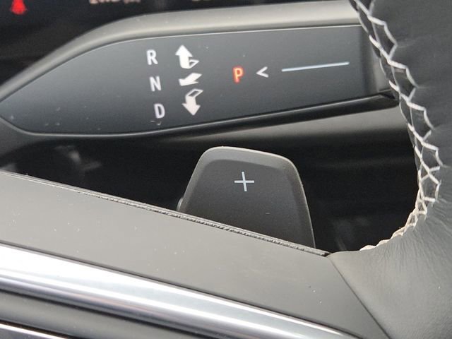 New 2026 Buick Envision Sport Touring image 13