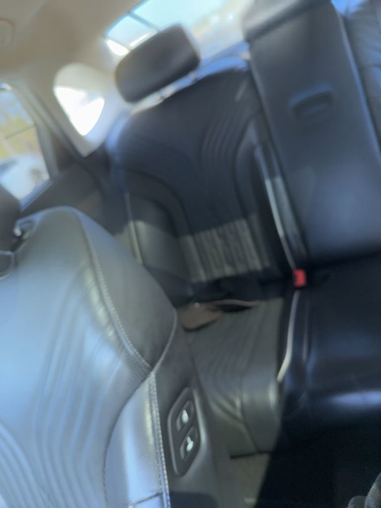 Used 2021 Genesis G80 3.5T w/ Prestige Package image 4