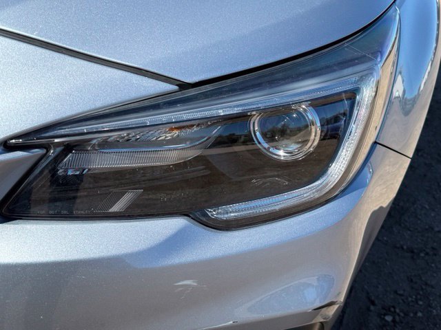 Used 2019 Subaru Outback 2.5i Limited w/ Popular Package #2 AWD/4WD image 9