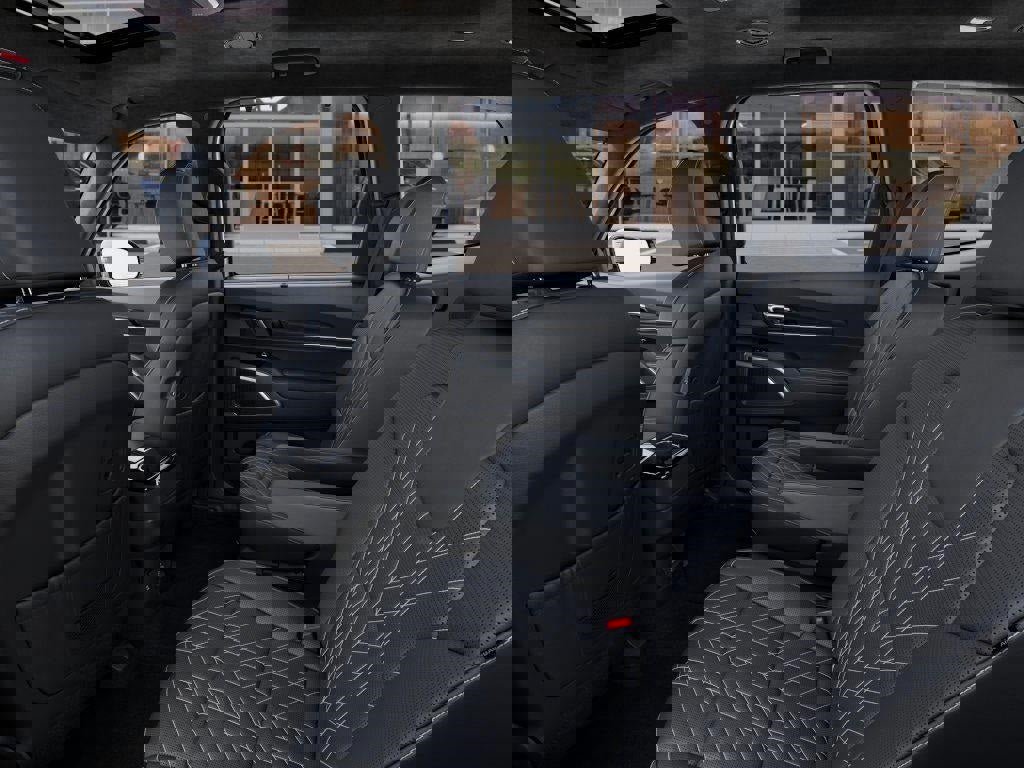 New 2025 Kia Telluride SX Prestige X-Line image 18