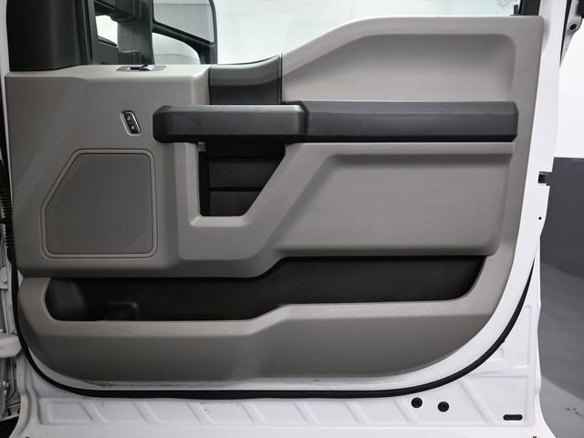 Used 2019 Ford F250 XL w/ Power Equipment Group image 47