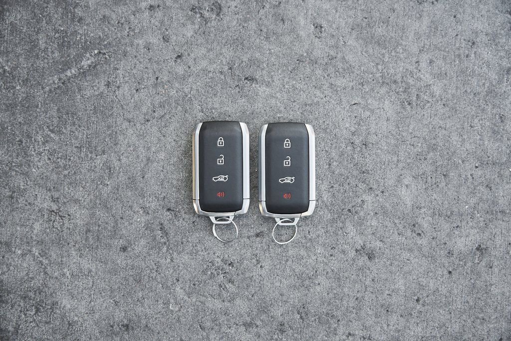 Used 2023 Maserati MC20 Spyder image 76