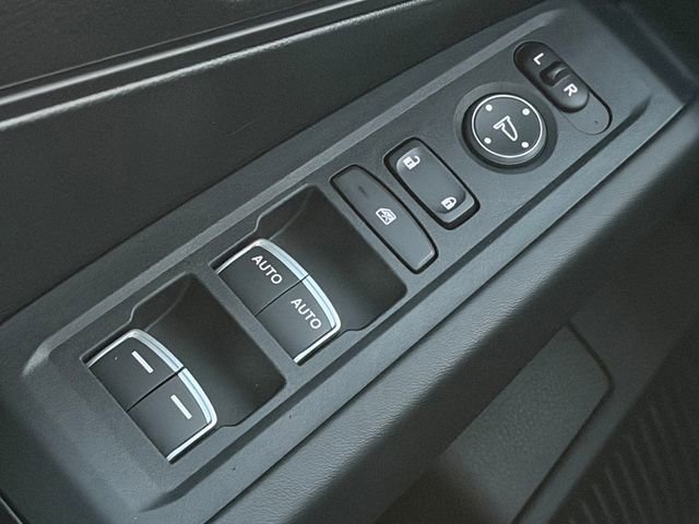 Used 2024 Honda Accord LX image 32