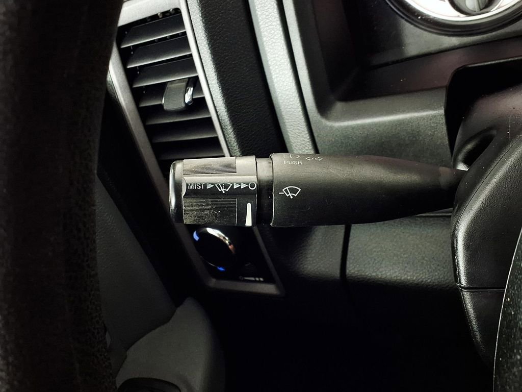 Used 2017 RAM 1500 Tradesman w/ Power & Remote Entry Group AWD/4WD image 16