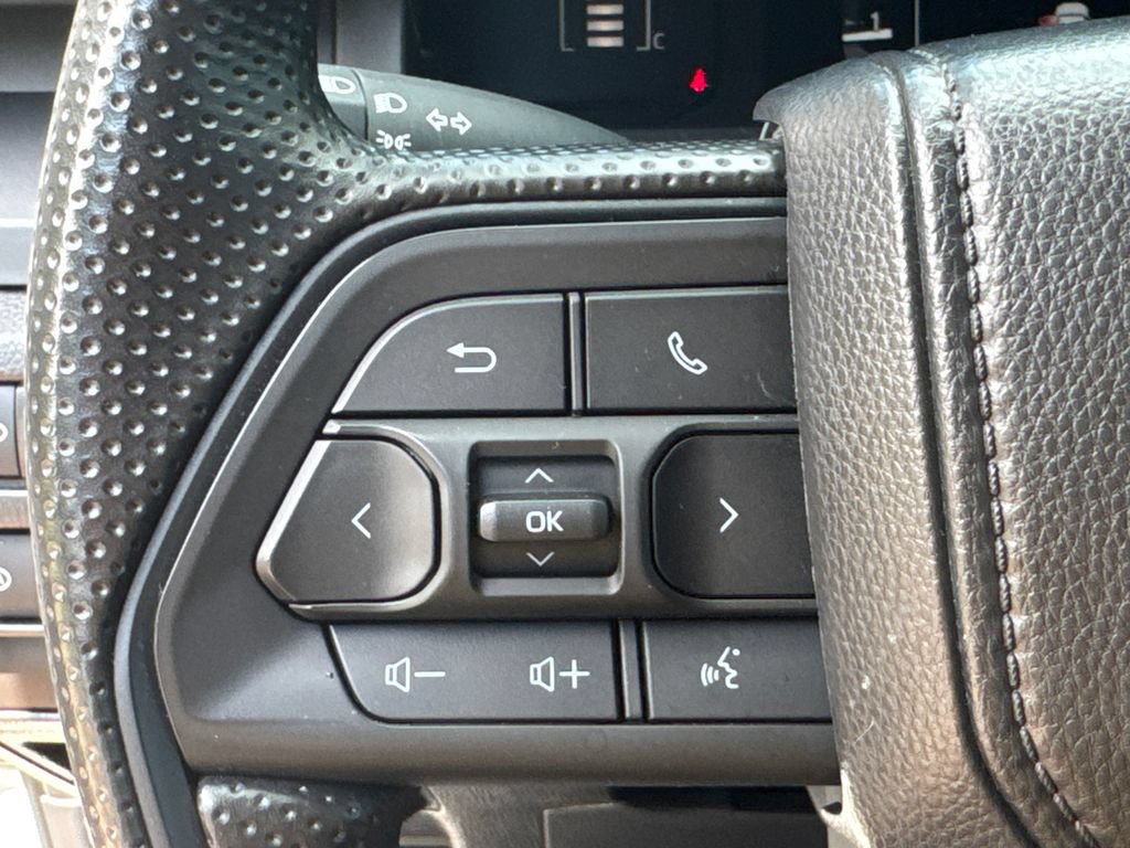 Used 2026 Toyota Tacoma SR AWD/4WD image 26
