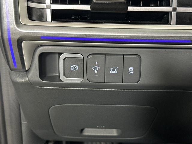 Used 2024 Hyundai Santa Fe Limited image 19