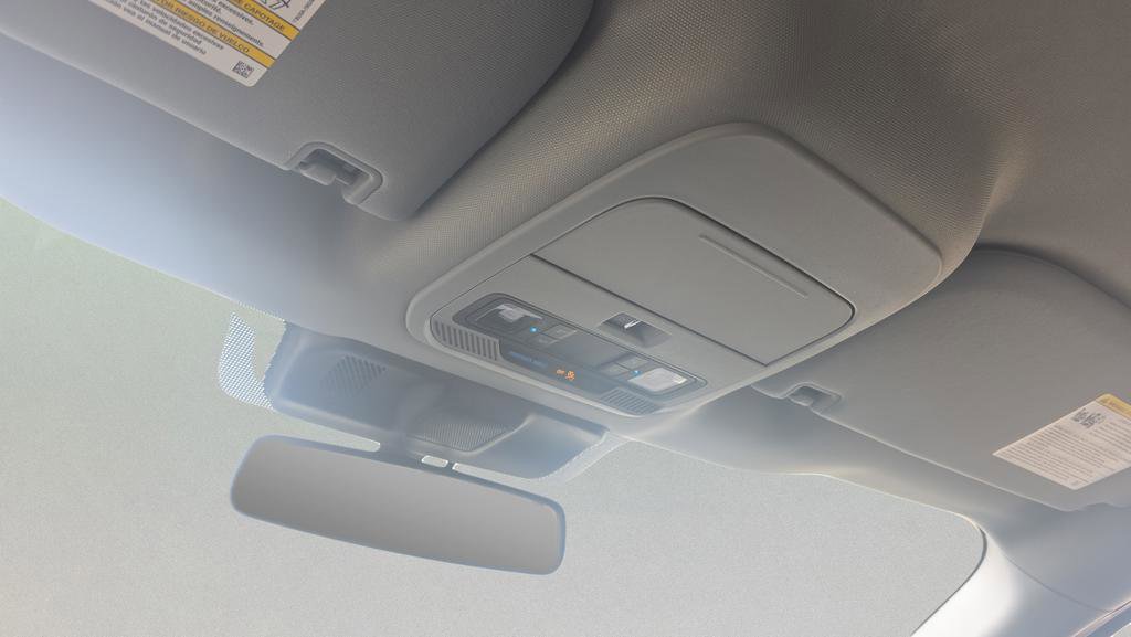 Certified 2022 Ford F150 XLT w/ Equipment Group 302A High image 22