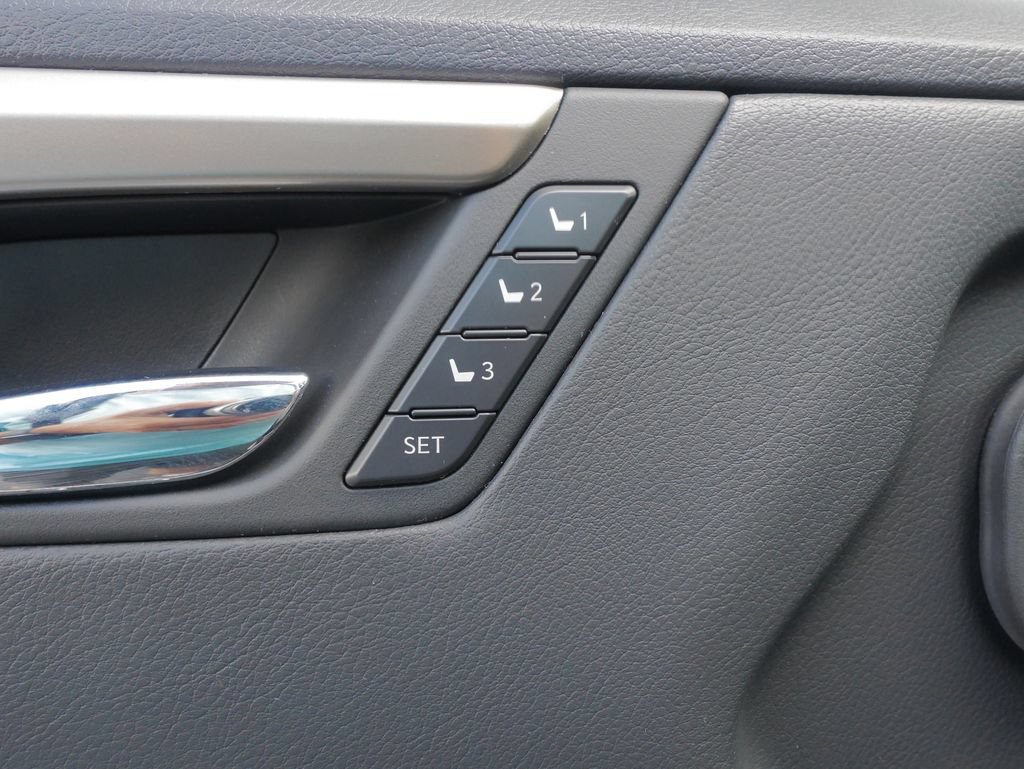 Used 2021 Lexus RX 350 AWD w/ Premium Package image 21