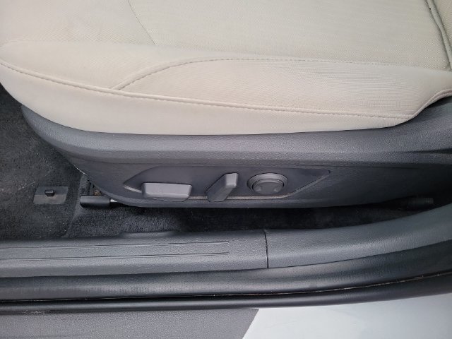 Used 2024 Hyundai Sonata SEL FWD image 19