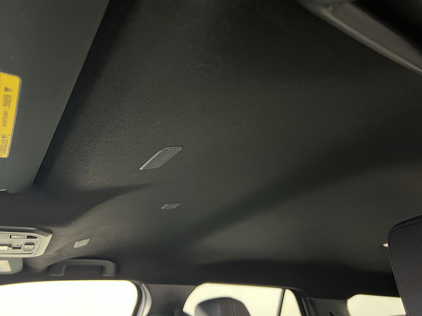 Used 2025 Toyota 4Runner TRD Off-Road image 24