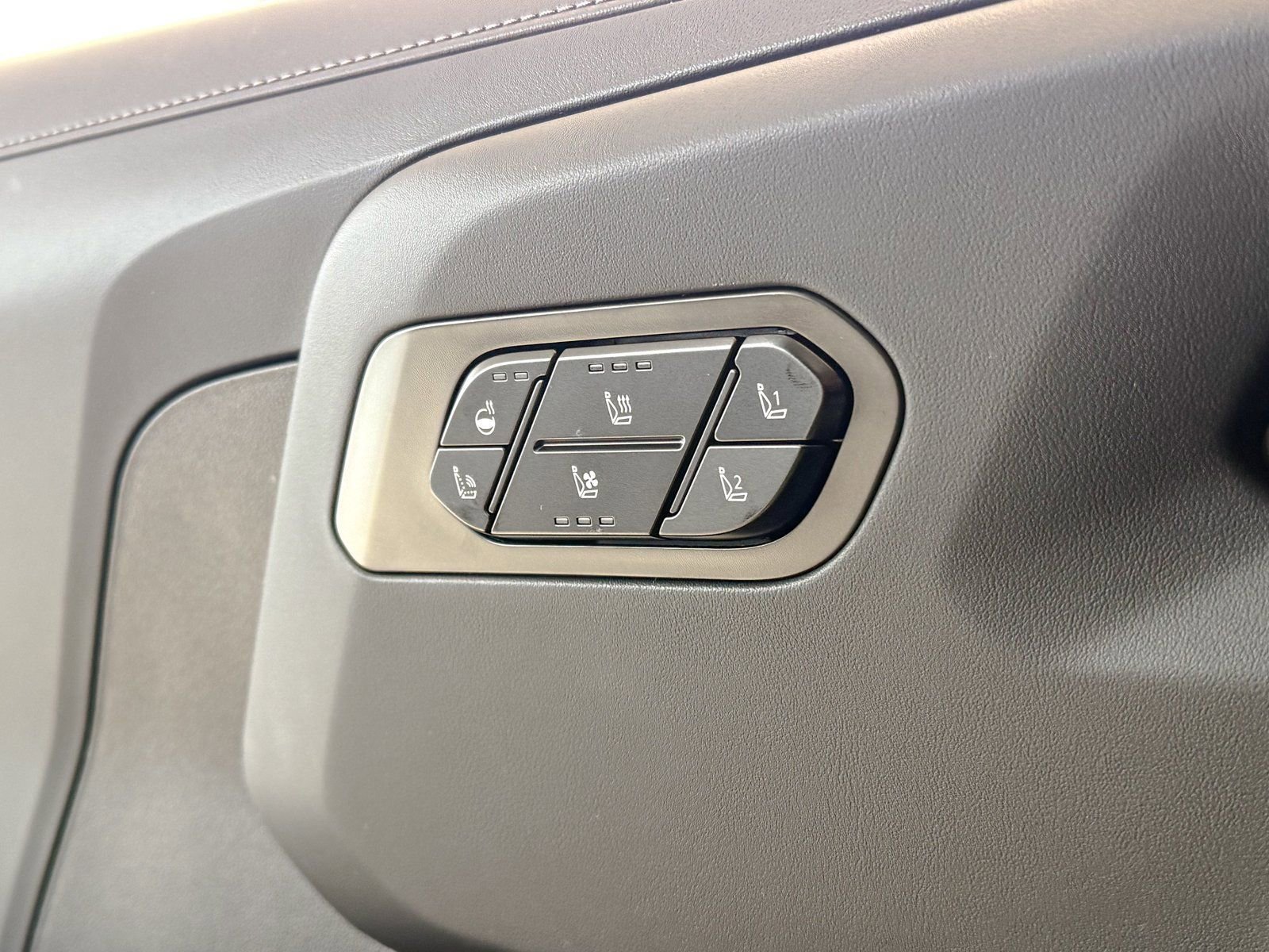 New 2027 Kia Telluride SX Prestige X-Pro image 15