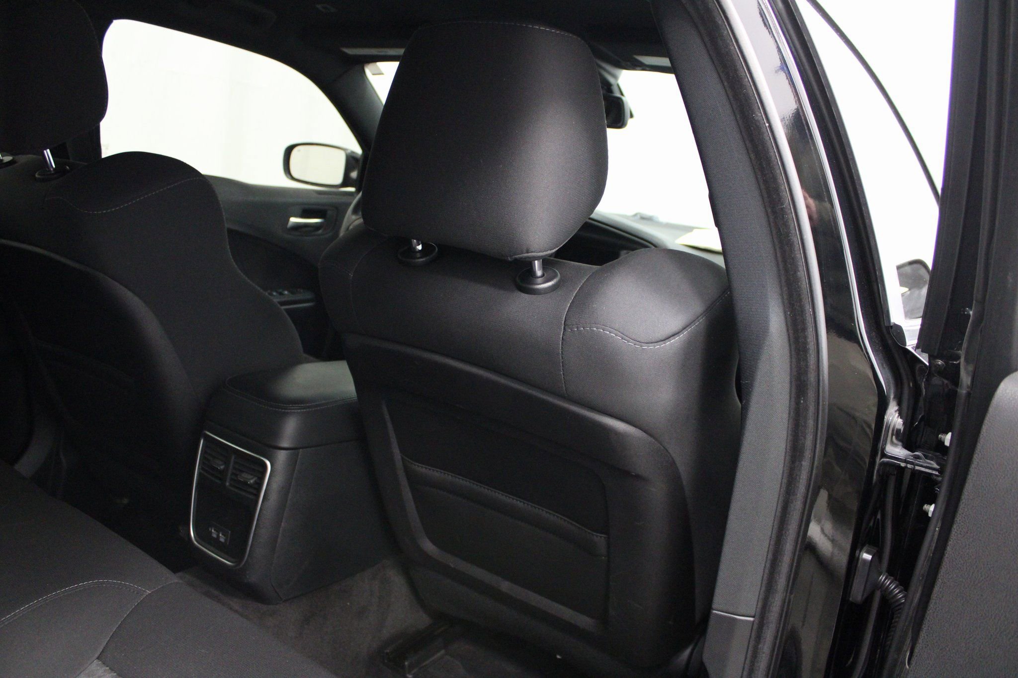 Used 2019 Dodge Charger Scat Pack image 27