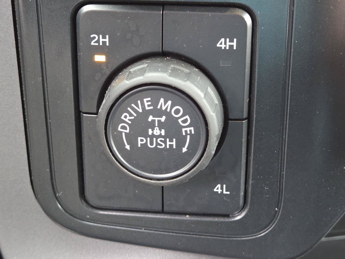 Used 2025 Ford F150 XLT w/ Equipment Group 302A MID AWD/4WD image 28