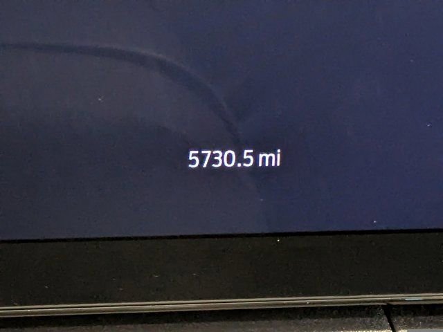 Certified 2025 Ford Mustang GT image 23