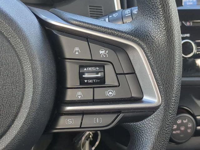 Used 2020 Subaru Forester w/ Alloy Wheel Package image 27