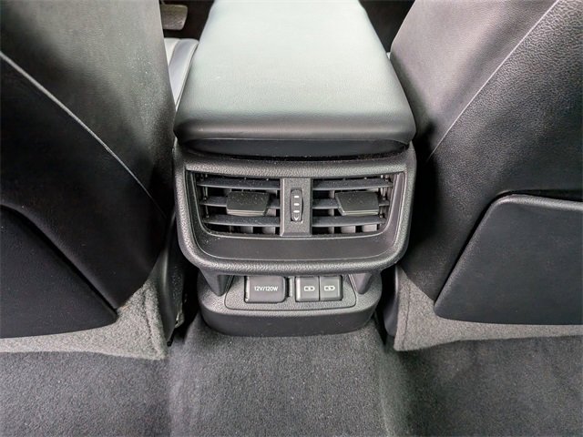 Used 2022 Lexus ES 300h w/ Premium Package image 26