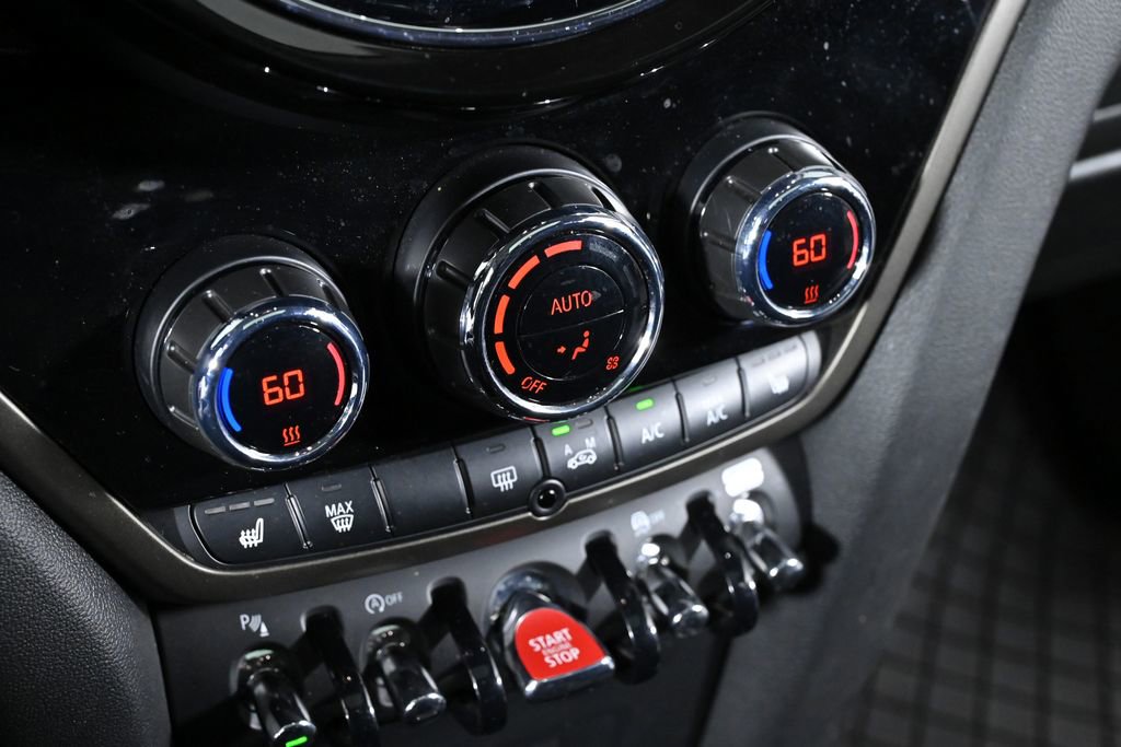 Certified 2023 MINI Cooper Countryman S image 16