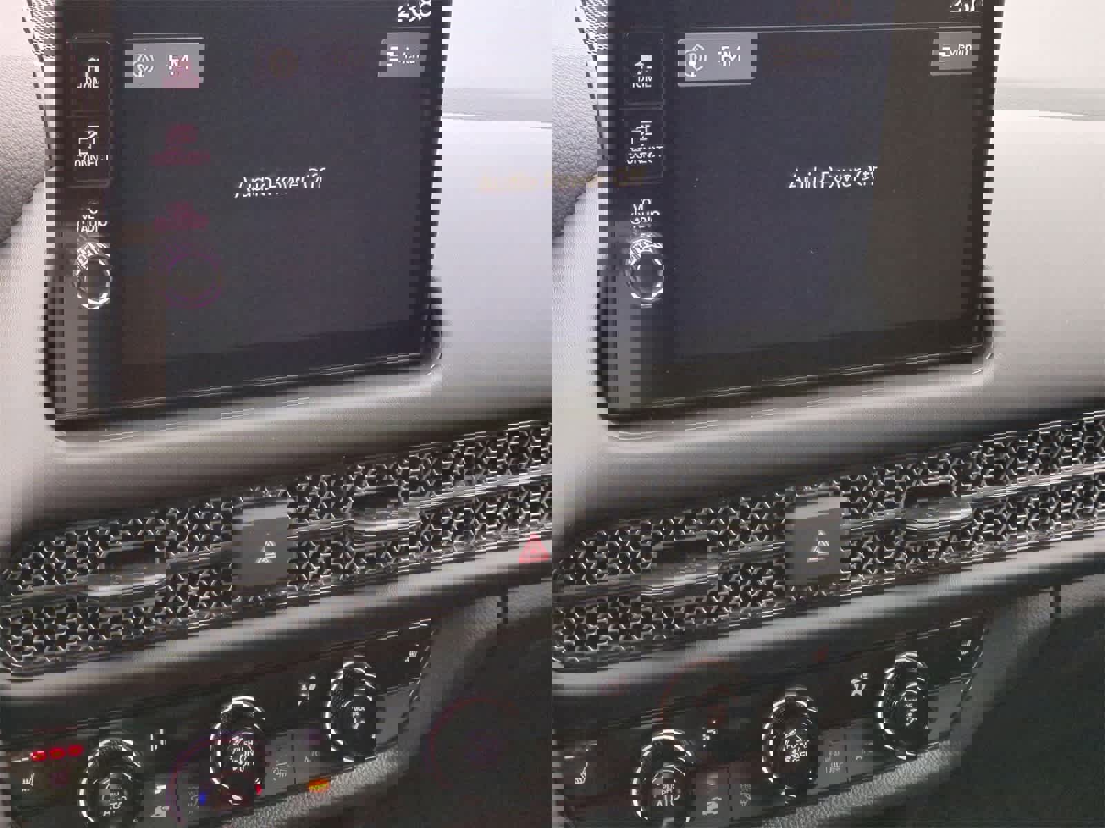 Used 2023 Honda HR-V LX image 27