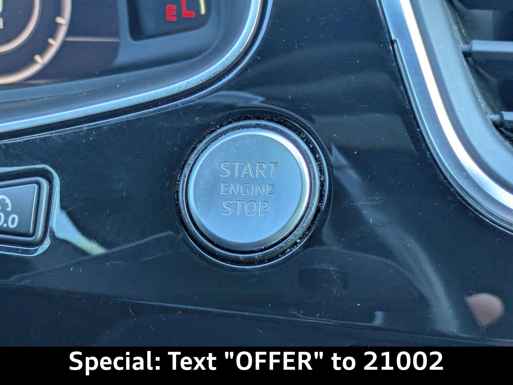 Used 2019 Audi Q7 3.0T Premium Plus w/ Premium Plus Package image 38