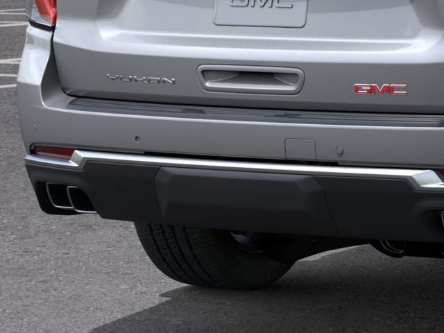 New 2026 GMC Yukon XL Denali image 14