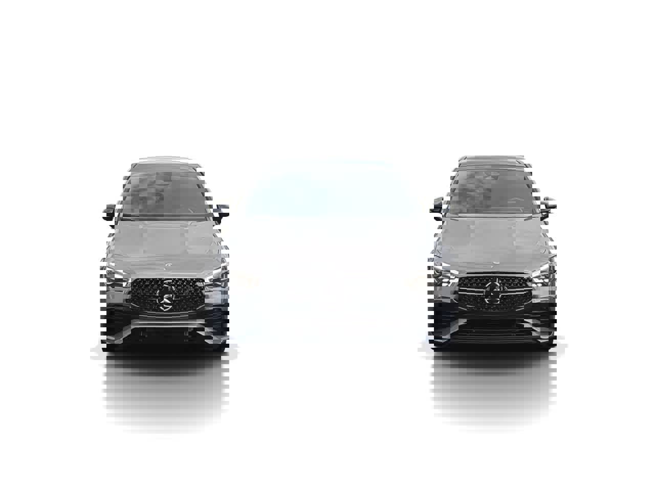 Used 2024 Mercedes-Benz CLA 250 image 3