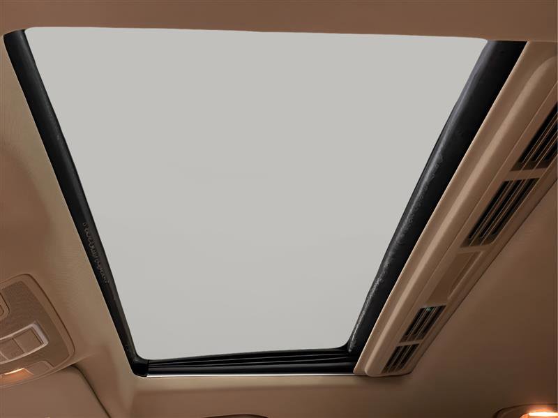 Used 2015 Mercedes-Benz ML 250 BlueTEC 4MATIC image 17