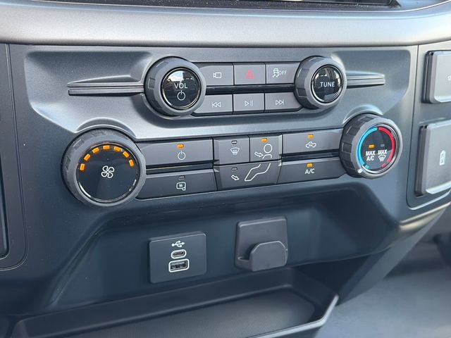 New 2026 Ford F150 XL RWD image 22