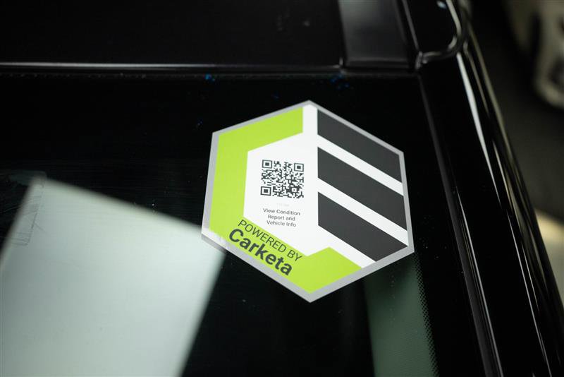 Used 2024 Kia Carnival LX image 33