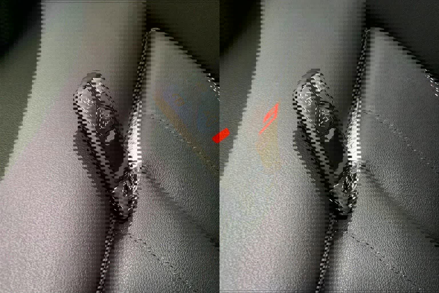 Used 2024 Audi Q5 2.0T Premium Plus image 19