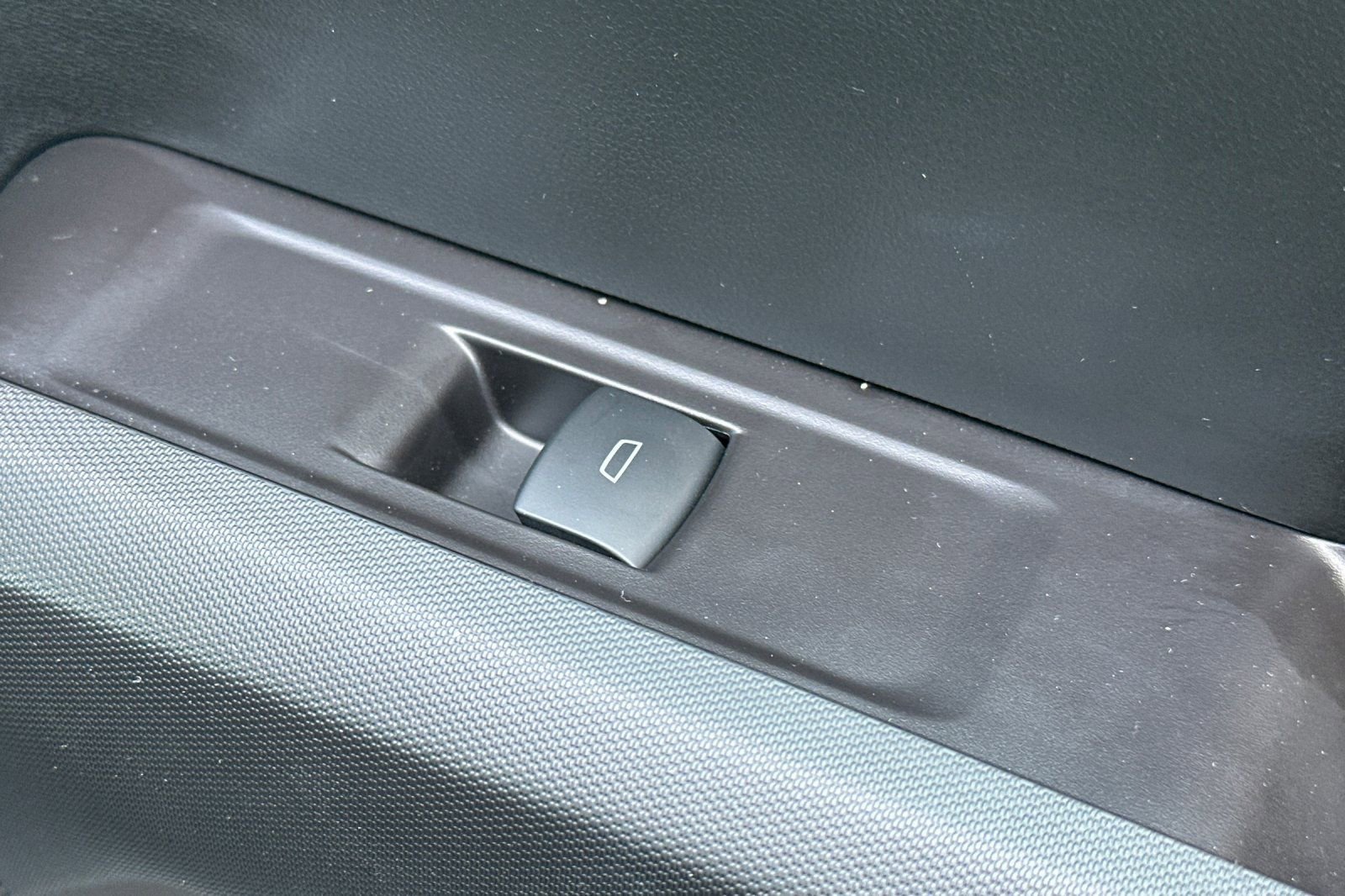 Used 2026 Chevrolet Colorado Trail Boss image 22