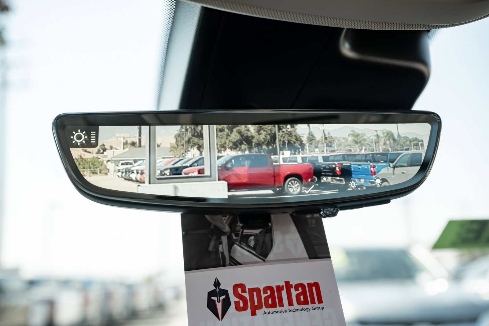 Used 2023 Buick Envision Avenir image 33