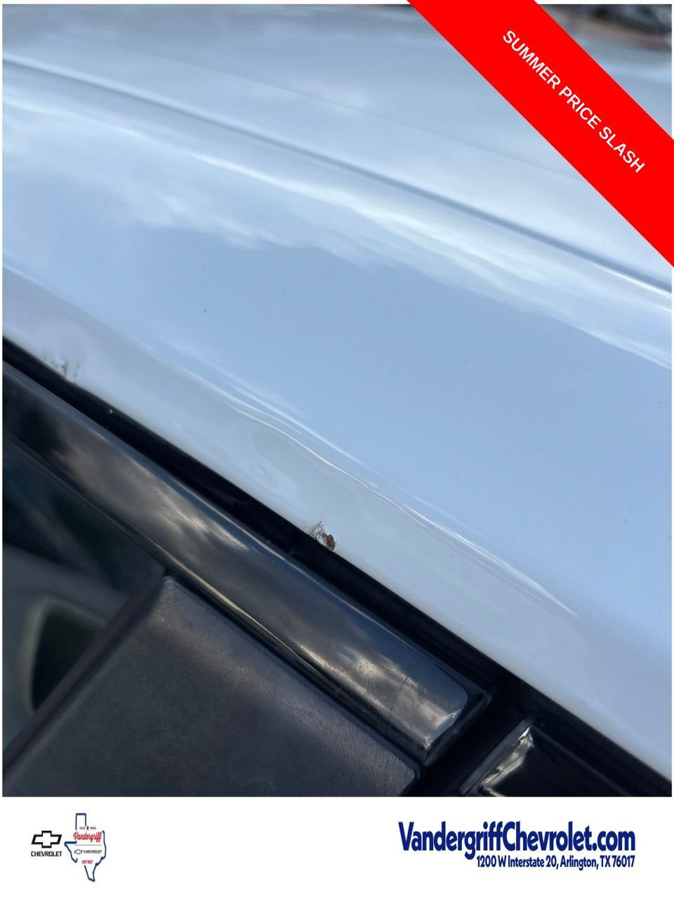 Used 2020 Toyota Camry SE FWD image 24