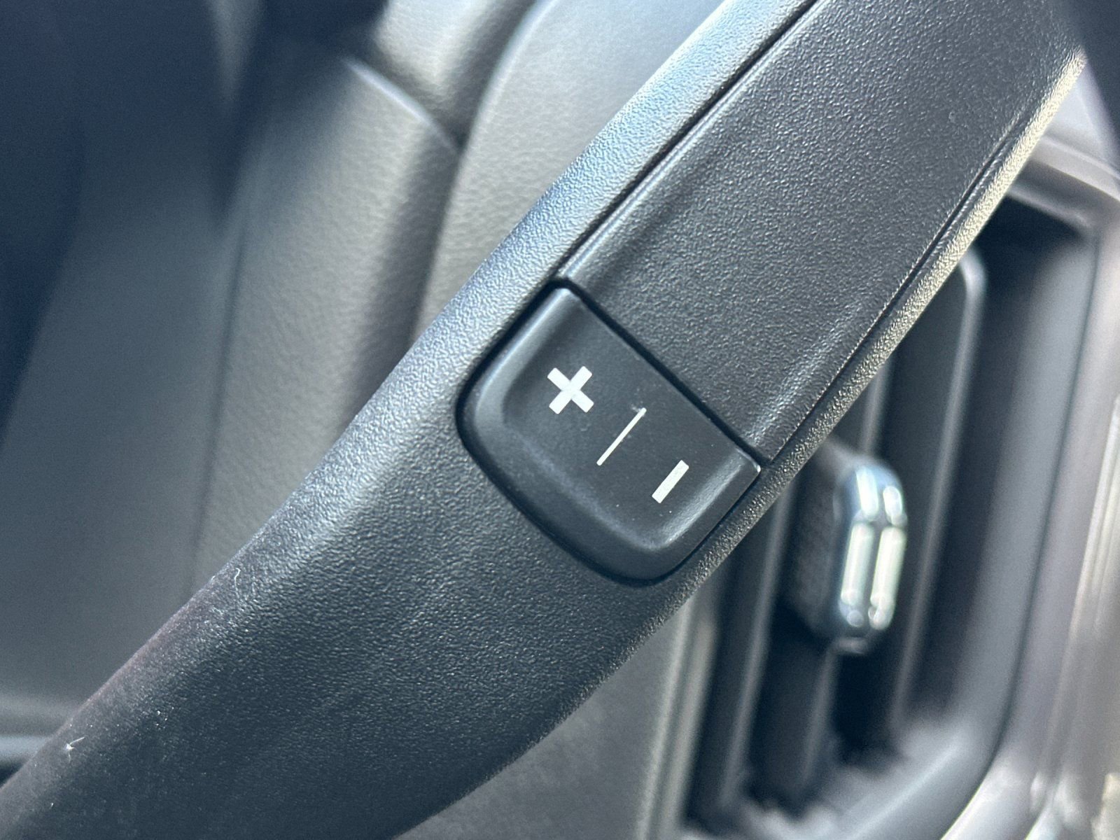 Used 2024 Chevrolet Silverado 1500 Custom w/ Rally Edition image 27