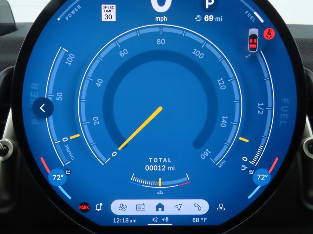 Used 2026 MINI Cooper Countryman S image 35