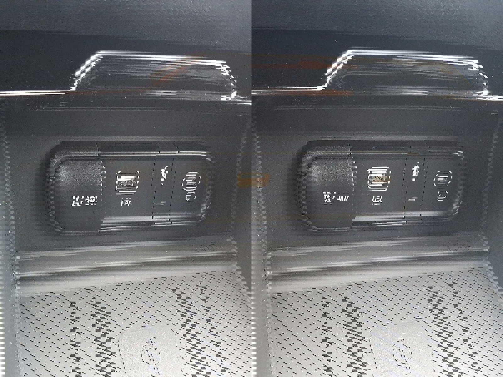 New 2025 Kia Sportage X-Line Prestige image 17