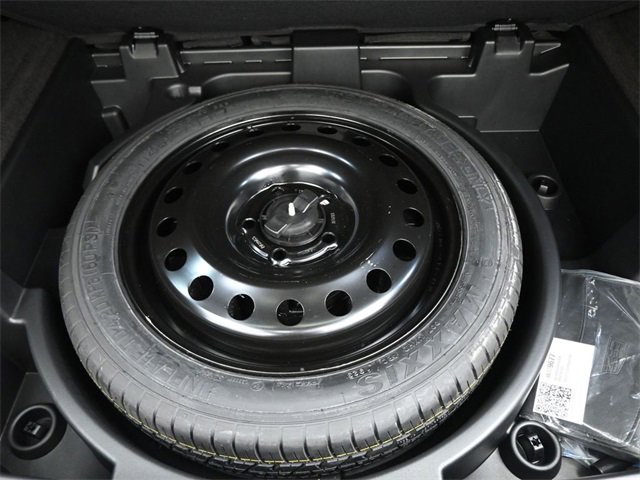 Used 2024 Cadillac XT4 Premium Luxury image 27