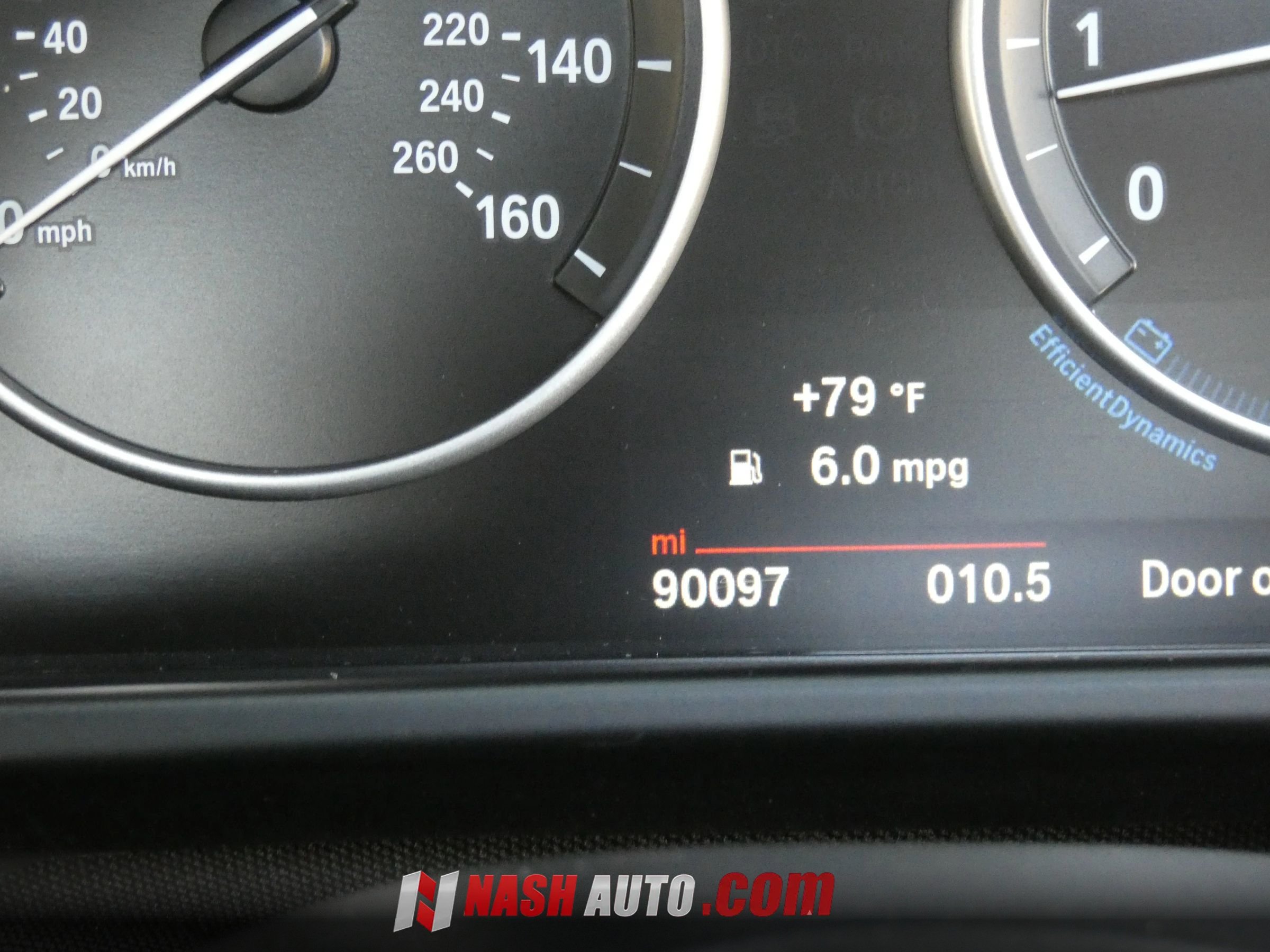 Used 2018 BMW X5 xDrive35i AWD/4WD image 70