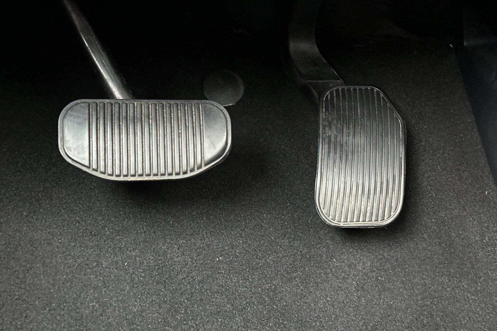 Used 2024 Ford Expedition Max Limited image 45