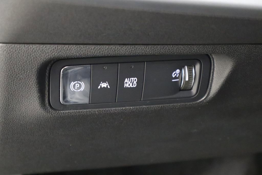 Used 2024 Honda Prologue EX image 21