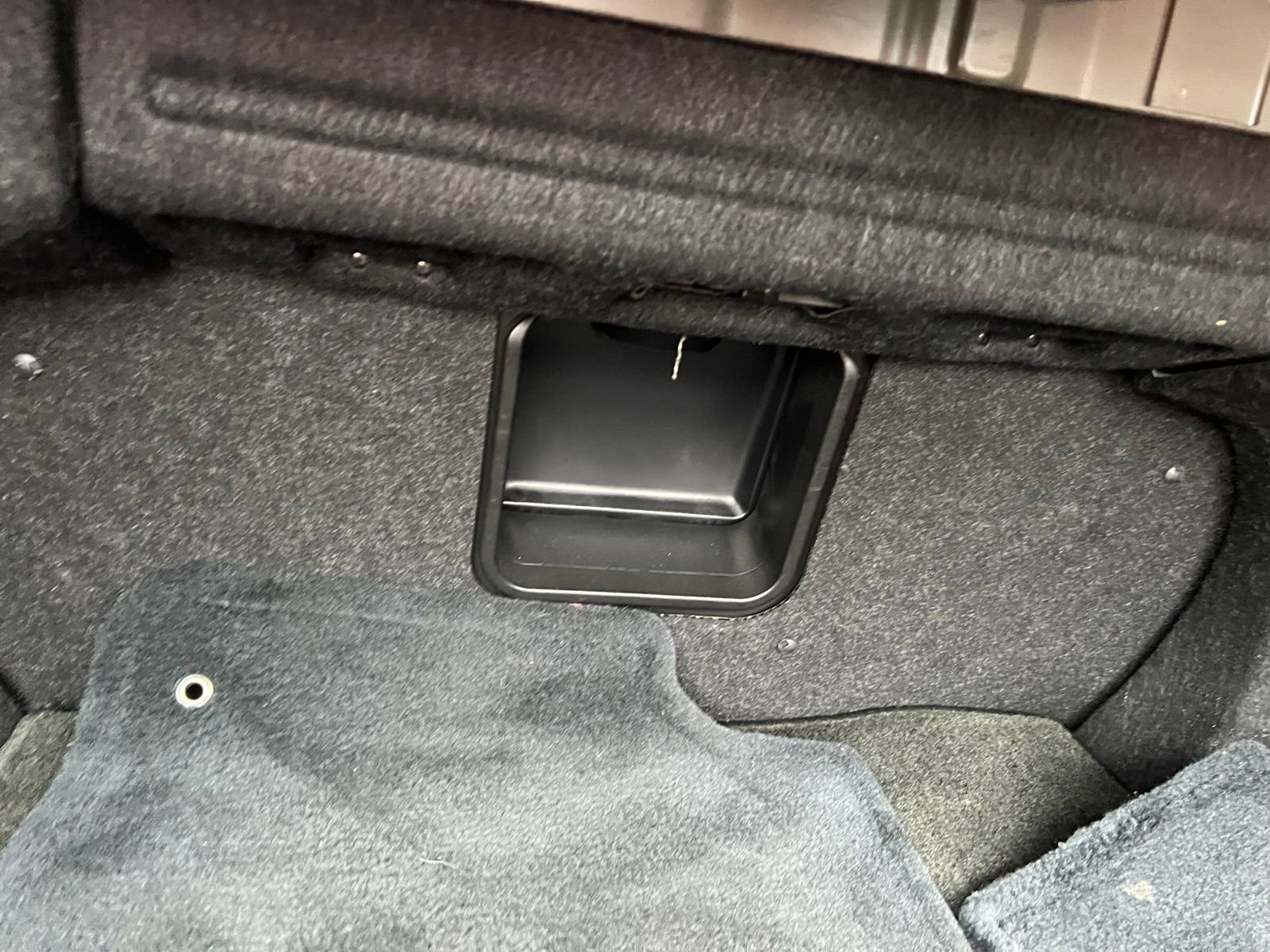 Used 2011 Lexus ES 350 image 18