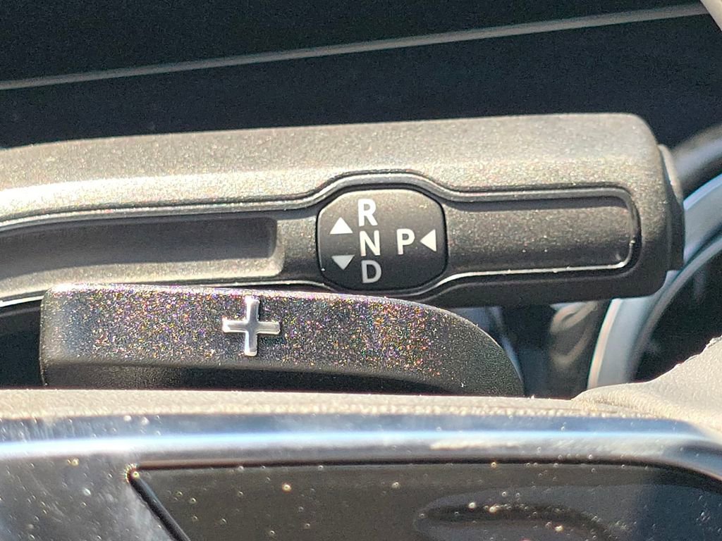 New 2026 Mercedes-Benz GLA 250 4MATIC image 36
