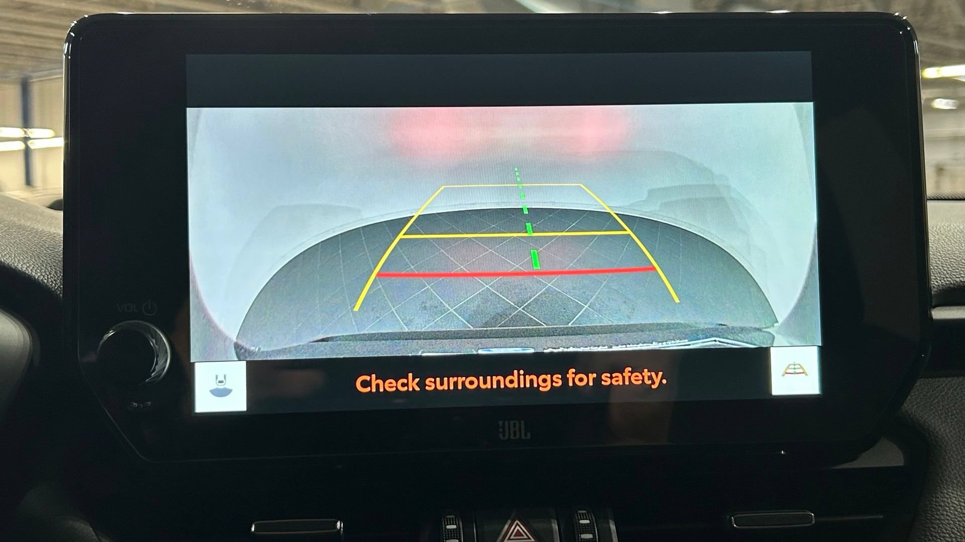 Used 2025 Toyota RAV4 Limited FWD image 75