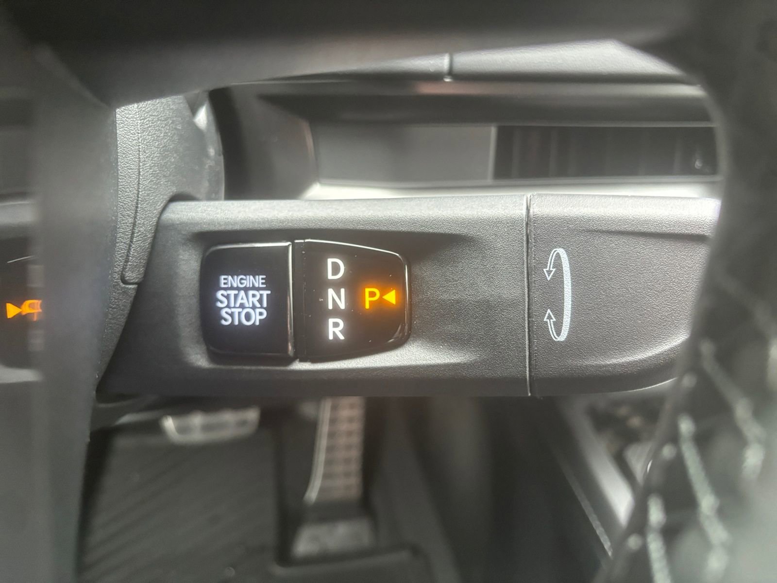 New 2027 Kia Telluride SX Prestige X-Pro image 24